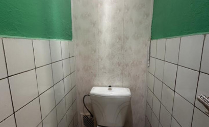 Продажа помещения, Борисов, Чапаева ул., 8, 31.7 кв.м.. Фото 15
