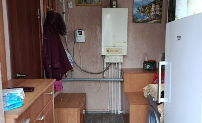 Купить дом, Витебск, Линия 4-я ул., 111, 4.35 соток. Фото 6