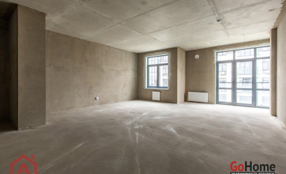 Купить 2-комнатную квартиру, Минск, Тимирязева, 130 (Центральный район). Фото 5