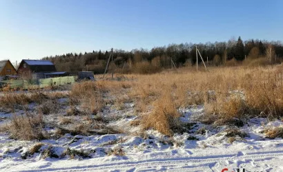  Минск(Криничная)