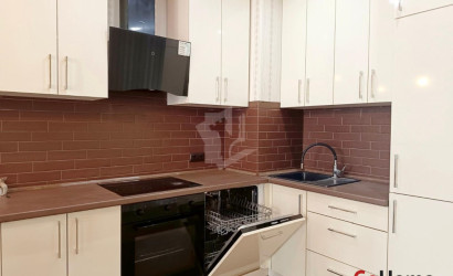 Снять 4-комнатную квартиру, Минск, ул. Петра Мстиславца, д. 7. Фото 2