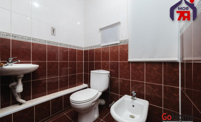 Купить 2-комнатную квартиру, Минск, Сурганова ул., 22 (Первомайский район). Фото 17
