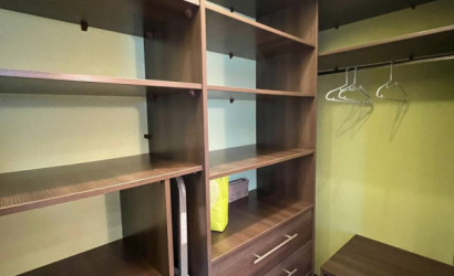 Снять 1-комнатную квартиру, Минск, Притыцкого, 87 (Фрунзенский район). Фото 15