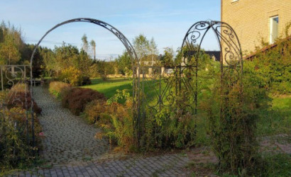 Купить дом, Новое Поле, Зеленая ул., 15.24 соток. Фото 13