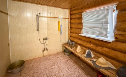 Продажа помещения, Гатовичи, Новая ул., 3, 122.4 кв.м.. Фото 35