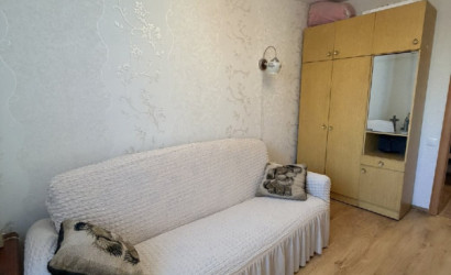 Купить 3-комнатную квартиру, Лида, Рыбиновского, 32. Фото 7