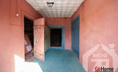 Купить дом, Гедевичи, Красивая ул., 14 соток. Фото 6