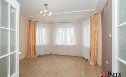 Купить 1-комнатную квартиру, Минск, Неманская ул., 48(Фрунзенский район). Фото 7