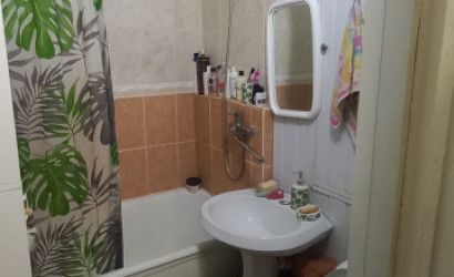 Купить 2-комнатную квартиру, Витебск, Космонавтов, 11. Фото 5