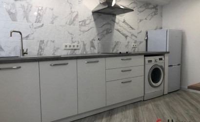 Купить коттедж, Новая Веска, Центральная, 28, 25 соток. Фото 38