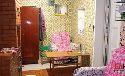 Купить дом в деревне, Избище, Тихий пер., 13 соток. Фото 11