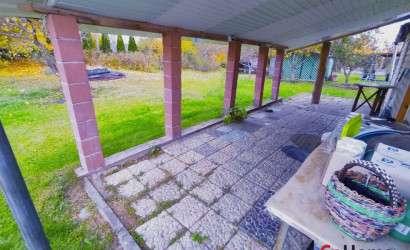 Купить дом, Поземщина, Центральная, 30, 40.7 соток. Фото 20