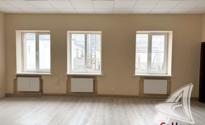 Аренда офиса, Брест, Речица,  от 11.6 до 45.1 кв.м.. Фото 4