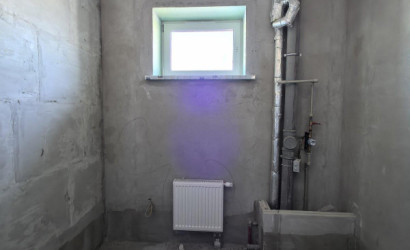 Купить 2-комнатную квартиру, Мачулищи, Авиаторов ул., 16/А. Фото 9