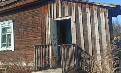 Купить дом, Пинск, Виленская, 4.47 соток. Фото 4