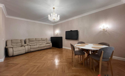 Купить 3-комнатную квартиру, Минск, Филимонова ул., 55 (Первомайский район). Фото 8