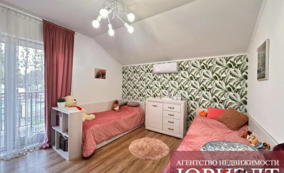 Купить коттедж, Брест, ул. Сергея Смирнова писателя, д. , 5 соток. Фото 19