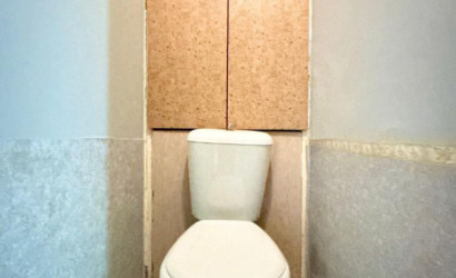 Купить 3-комнатную квартиру, Солигорск, Ленина ул., 22. Фото 23