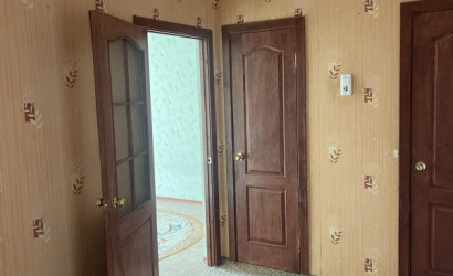 Купить 2-комнатную квартиру, Витебск, Правды, 66. Фото 5