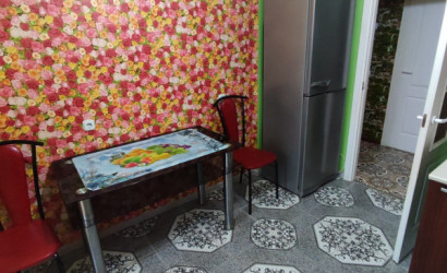 Купить 2-комнатную квартиру, Сморгонь, Ленина 40А . Фото 8