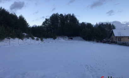 Купить участок, Салют-3, 10 соток. Фото 2