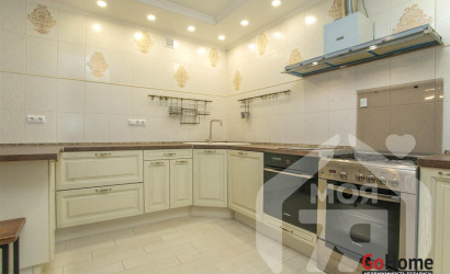 Купить дом, Вилейка, Сельская ул., 18 соток. Фото 1