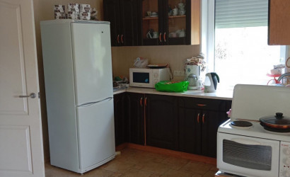 Купить дачу, Веряги, 10.02 соток. Фото 11