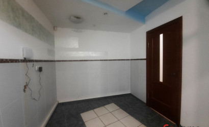 Продажа торгового помещения, Гродно, Кабяка, 8/3, 63.4 кв.м.. Фото 14