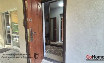 Купить дом, СТ Родник, 6 соток. Фото 24