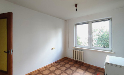 Купить 2-комнатную квартиру, Гродно, Фолюш, 15/206. Фото 17