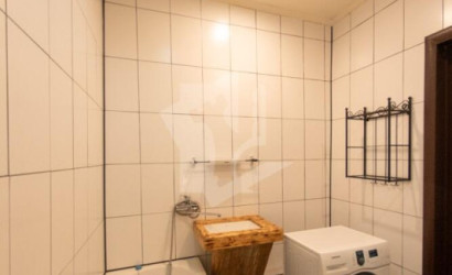 Купить дом, Серафимово, Вишневая ул., 39, 10 соток. Фото 18