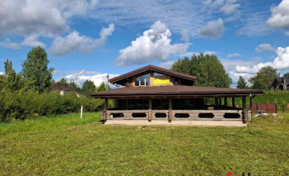 Купить дом, Дуброва, Веселый пер., 6, 21.2 соток. Фото 30