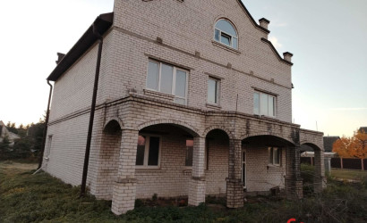 Купить дом, Гродно, Ржаная, 15 соток. Фото 2