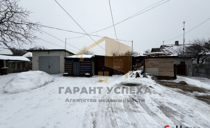 Купить дом, Брест, ул. Республиканская, 3.33 соток. Фото 16