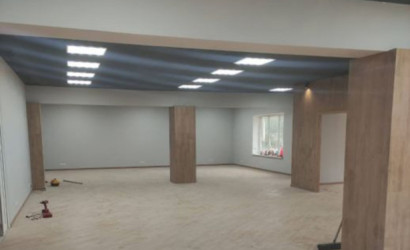 Продажа торгового помещения, Островец, Островец, ул. Физкультурная, 26,  от 6 до 200 кв.м.. Фото 3