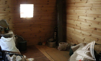 Купить дом, Щебрин, Тельминский с/с, 25 соток. Фото 17