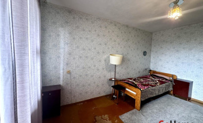 Купить 2-комнатную квартиру, Гродно, Дзержинского, 131. Фото 6