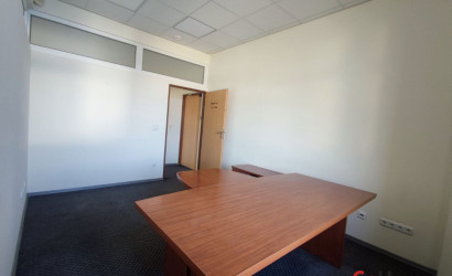 Аренда офиса, Минск, Некрасова, 114,  27.5 кв.м.. Фото 13