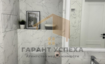 Купить 3-комнатную квартиру, Брест, ул. Героев обороны Брестской крепости, д. . Фото 13