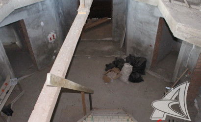 Купить дом, Черни, Чернинский с/с, 16.91 соток. Фото 11