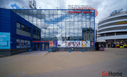 Аренда офиса, Минск, Хоружей ул., 6/В,  24 кв.м.. Фото 1