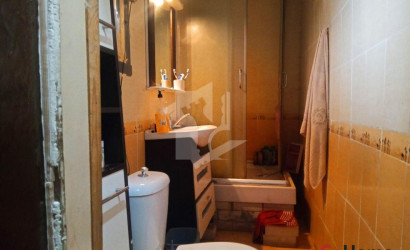 Купить дом, Красный Пахарь, 25 соток. Фото 8