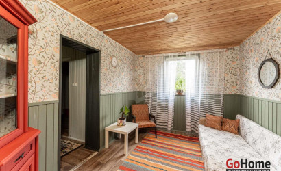 Купить дом, Зосино, 15 соток. Фото 19