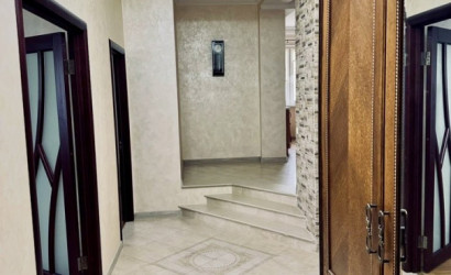 Купить 2-комнатную квартиру, Гродно, Болдина, 4Б. Фото 3