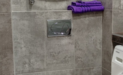 Снять 2-комнатную квартиру на сутки, Могилев, Гагарина,2. Фото 9