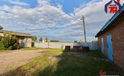 Продажа торгового помещения, Сумароково, 323 кв.м. Фото 25