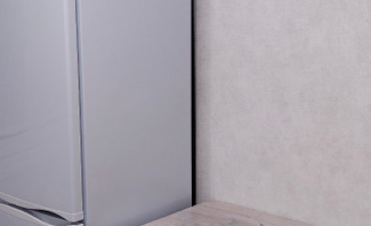 Купить 1-комнатную квартиру, Минск, ул. Тикоцкого, д. 34/1 (Первомайский район). Фото 9