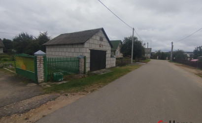 Купить дом, Вороново, Победы ул., 11, 6 соток. Фото 27