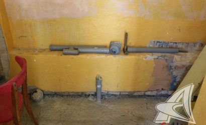 Купить дом, Брест, Мухавецкий с/с, 5 соток. Фото 13