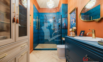 Купить 2-комнатную квартиру, Минск, Независимости просп., 42 (Партизанский район). Фото 16